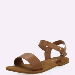 Womens Sandals